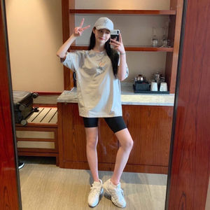 痩せる ダンス 動画