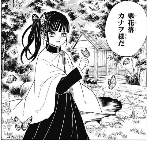 鬼 滅 の 刃 可愛い