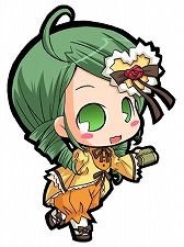 マジキチそくほう