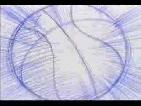 スラムダンク打ち切り理由