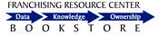 Franchising Resource Center