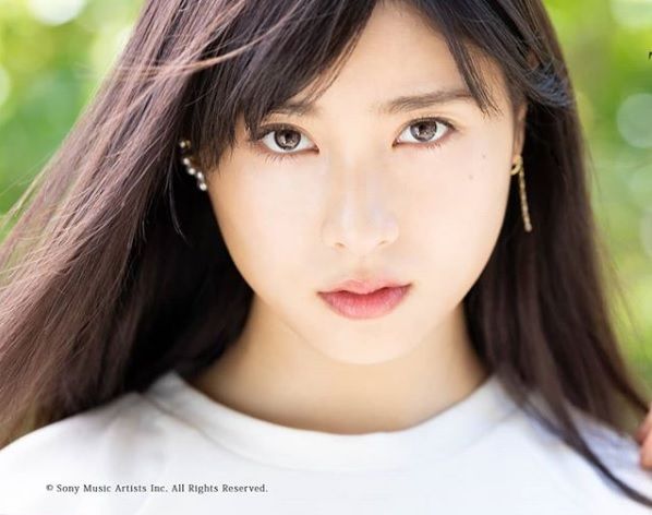 土屋太鳳彼氏 芸人