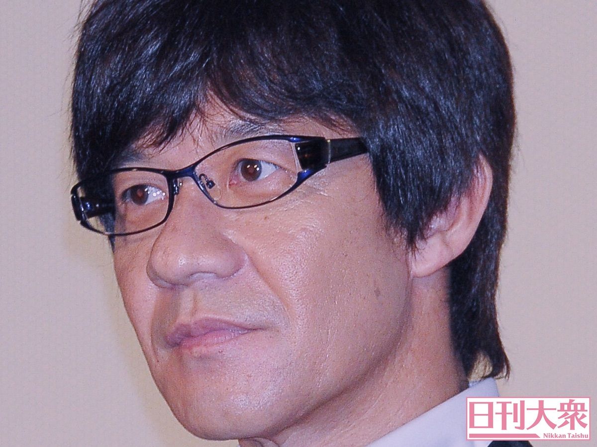 ウッチャン 番組