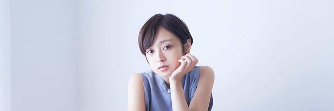 安達祐実 子役時代