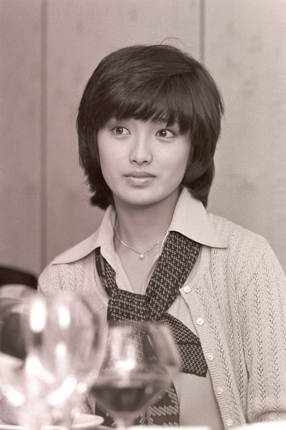 美空 ひばり あれ から cd