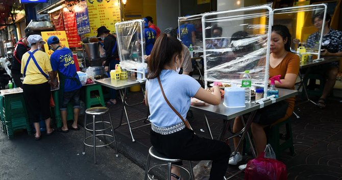 コロナしゅうそく 漢字