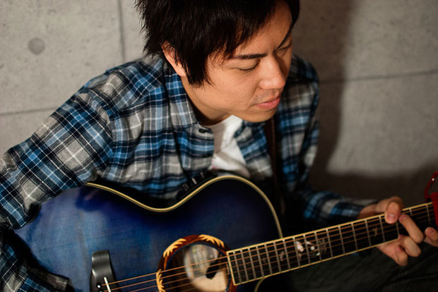 弾い て みた 著作 権