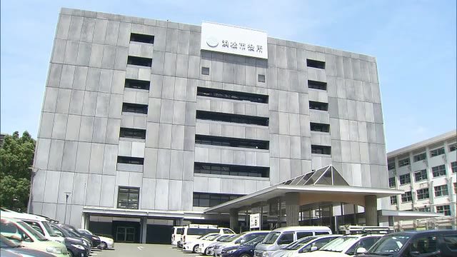 浜松市コロナ感染者
