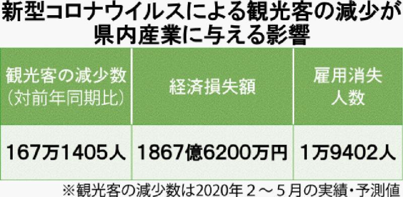 コロナ ショック 経済