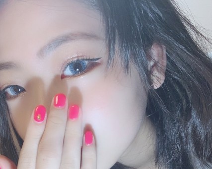 フォーエイト歌