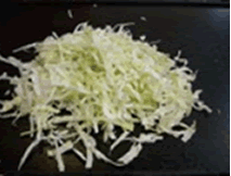 富士宮焼きそば レシピ