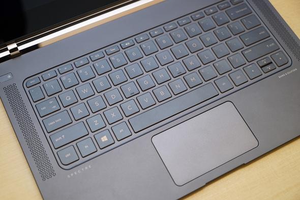 キーボード 英語 配列 日本語配列 切り替え