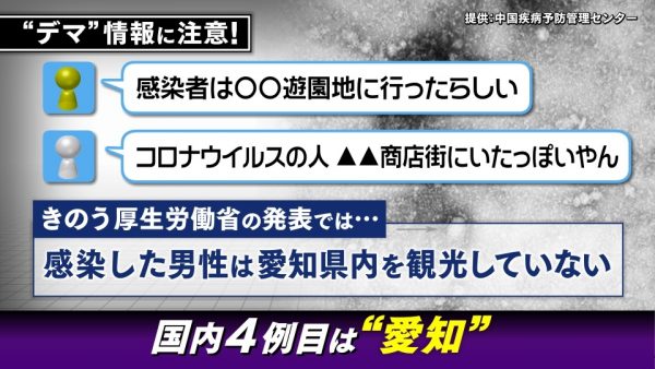 豊橋 市 コロナ 感染 者