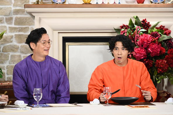 ぐる ナイ おんぶ ゴチ