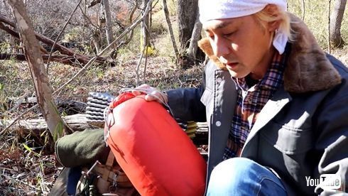 ゆるキャン ドラマ 出演者