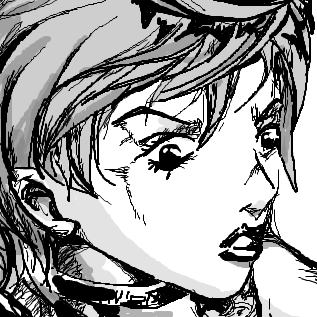 ディアボロ 入れ替わり