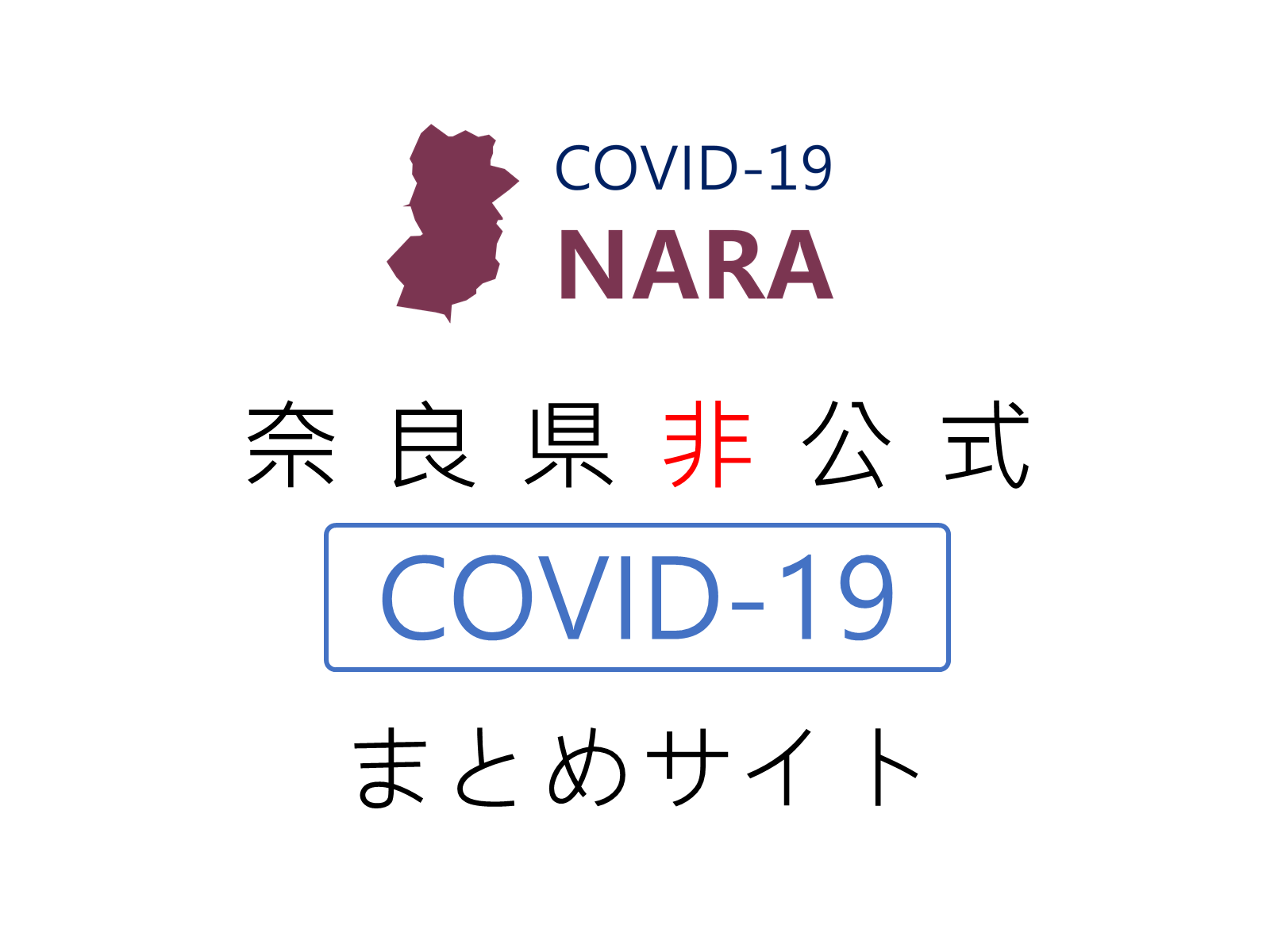 郡山 市 コロナ 感染 者