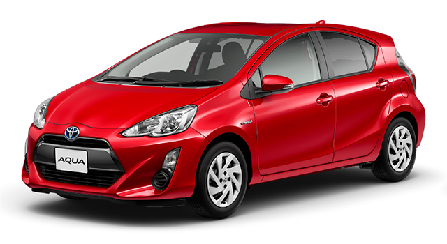 車 ガソリン 点滅