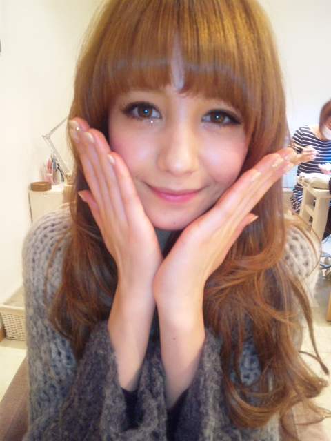 トリンドル 玲奈 年齢