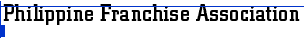 Philipino Franchise Associations