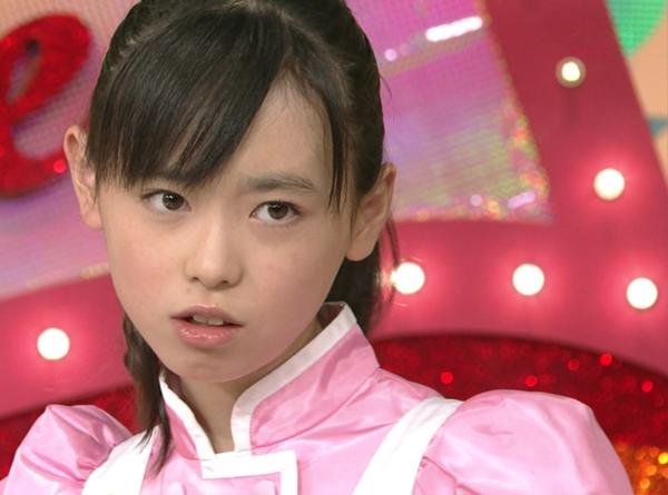 チェリー ボーイ と は