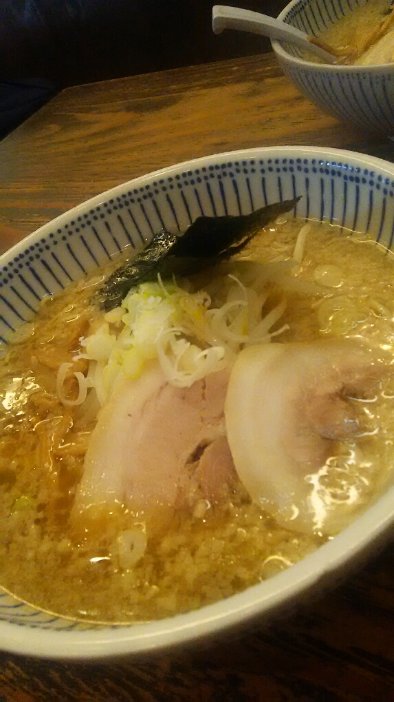 東横イン 新大橋