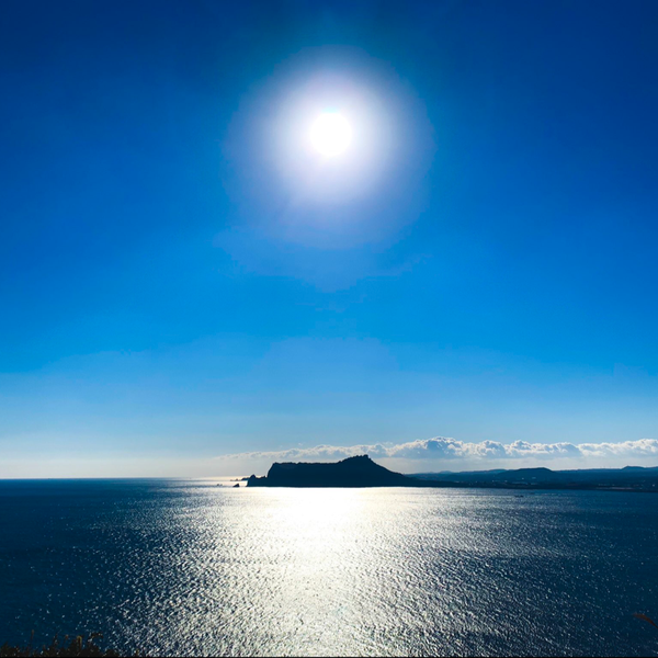 川嶋あい 明日への扉 旅立ちの日に