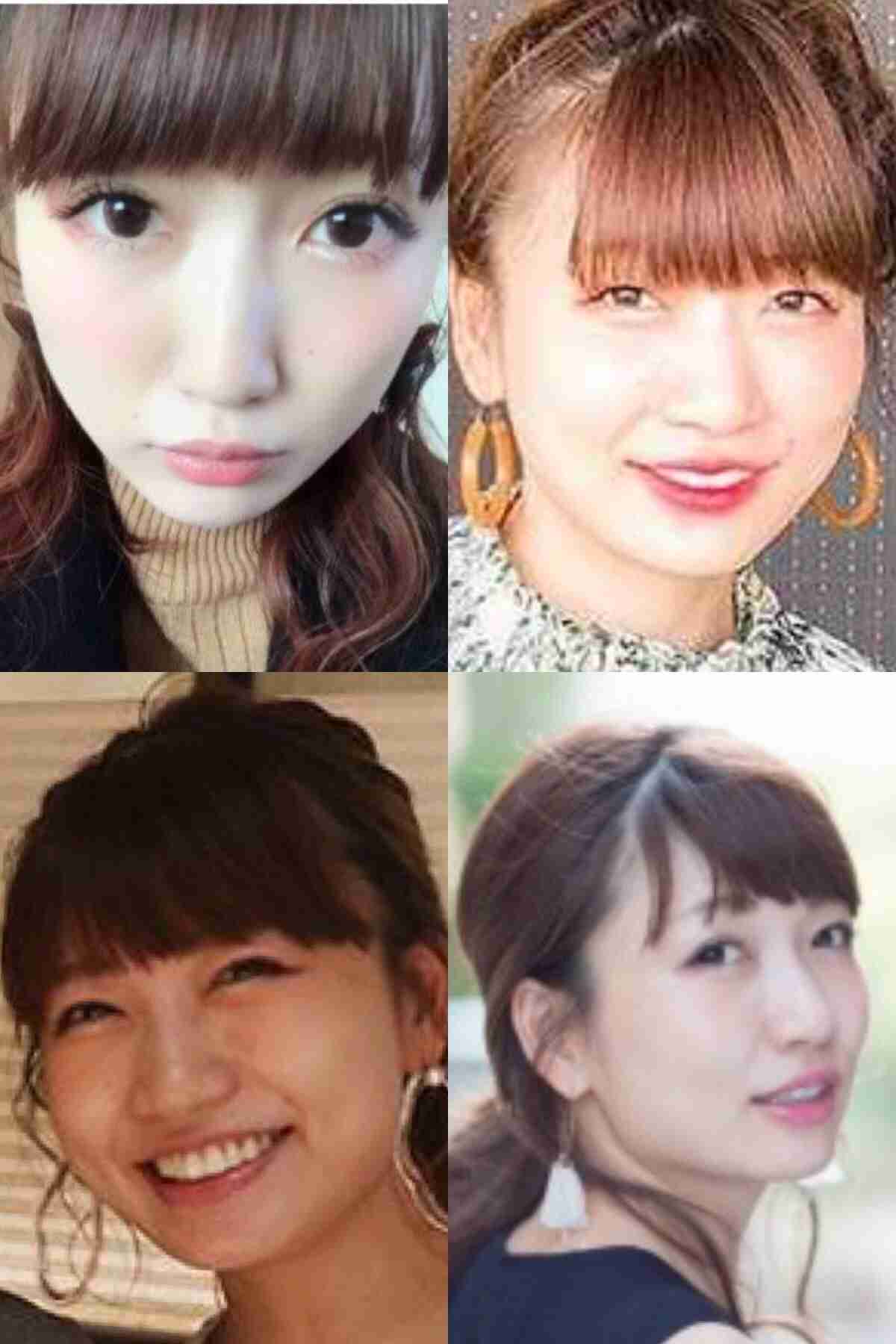 桃ブログ したらば