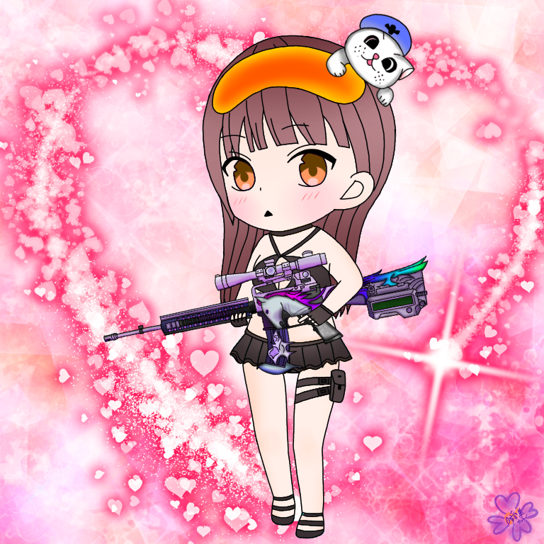 荒野アイコン 素材