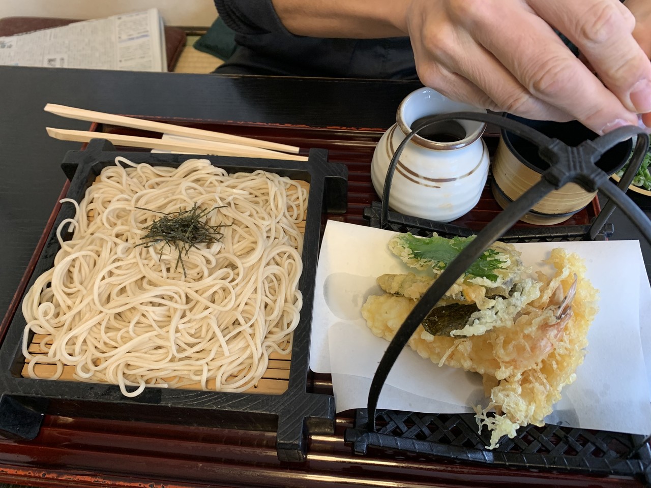 ともくんちゃんぬー コメント