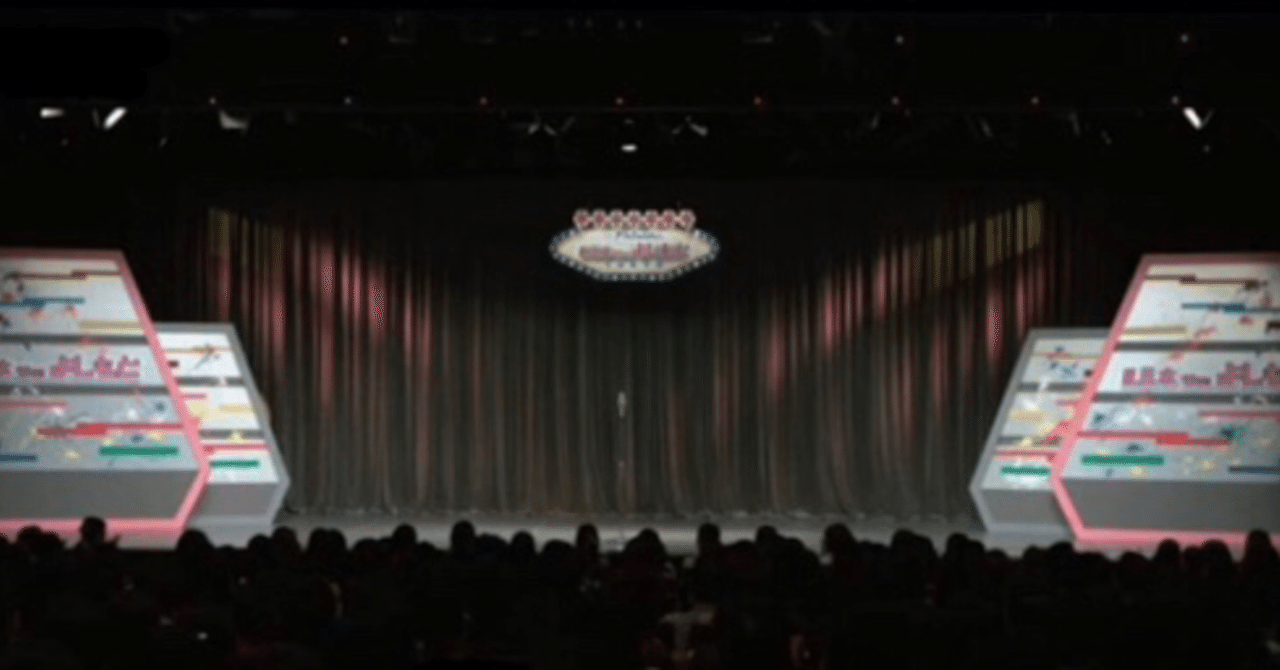 西川 の りお コメント