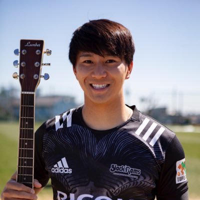 ノーサイドゲーム 七尾圭太