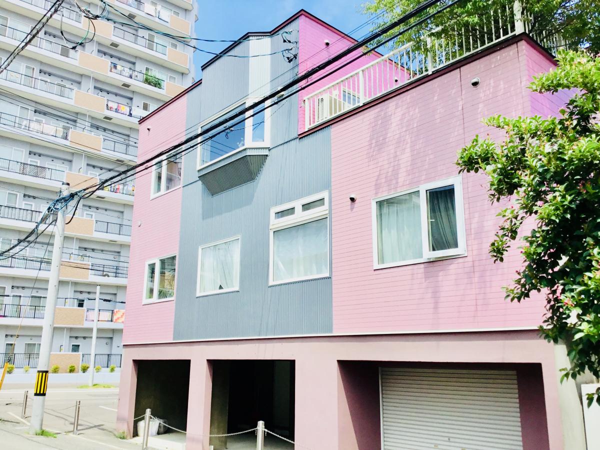 あい ペット クリニック