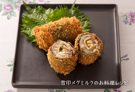 いわし 料理 レシピ