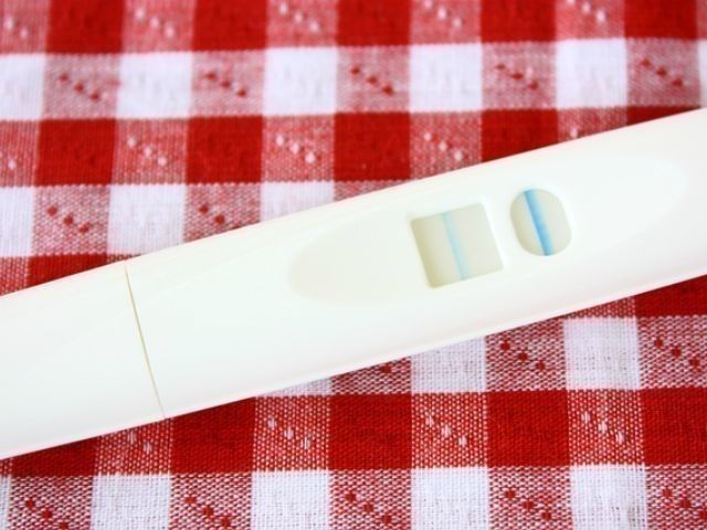 排卵日から出産