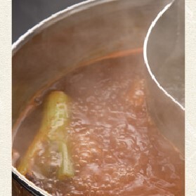 しゃぶ 菜 幕張