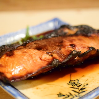 神楽坂 安い 居酒屋