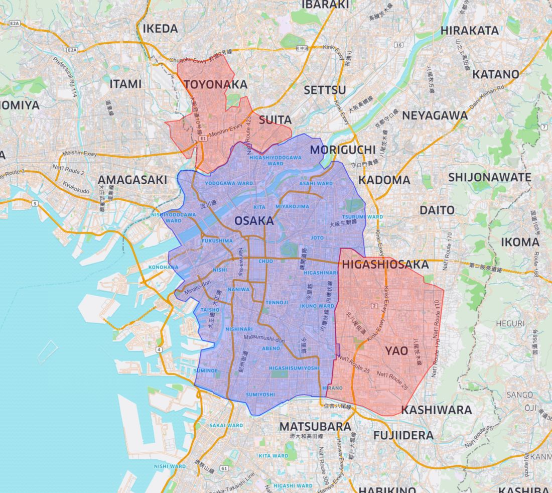 ウーバーイーツ 9時から