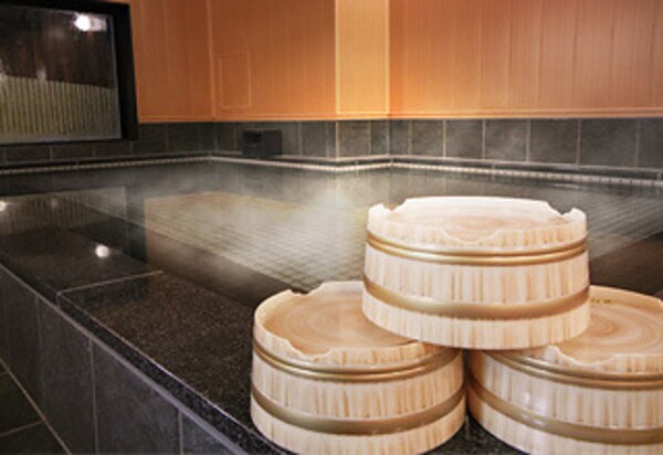 多治見 ビジネスホテル