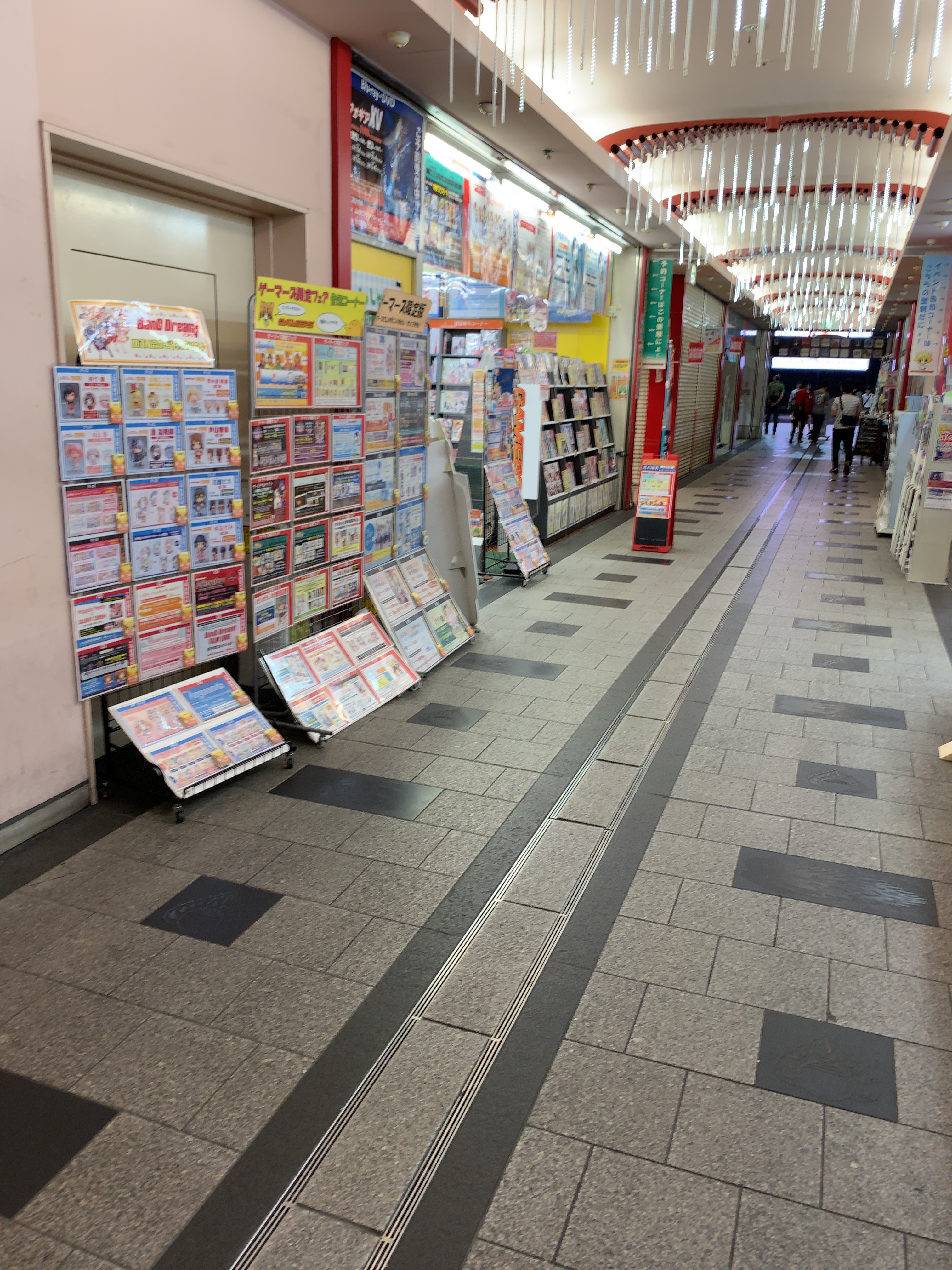 カード ラボ 大須