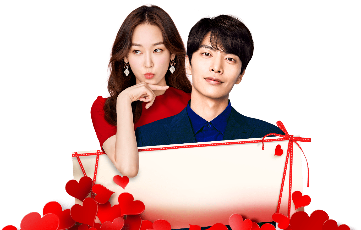 イミンギ ソヒョン ジン