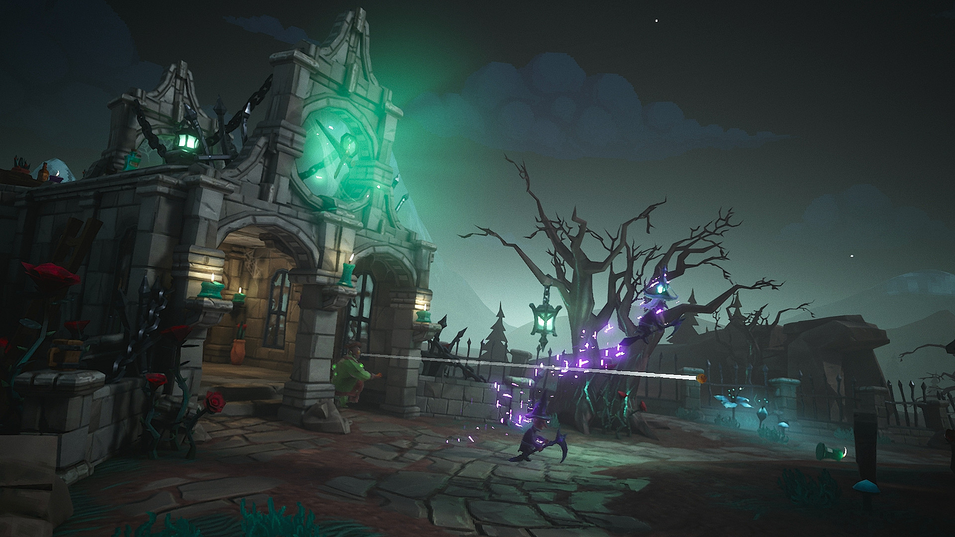 かくれんぼ ゲーム pc