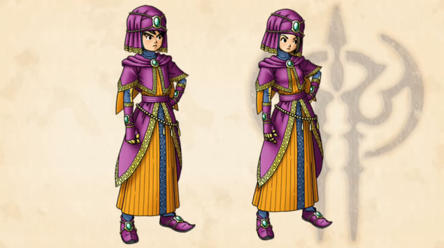 ドラクエ 10 デス マスター クエスト