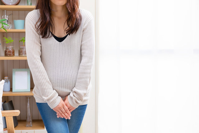 おしるし お 風呂