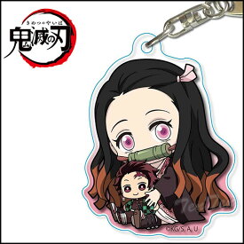 ねずこ誕生日イラスト