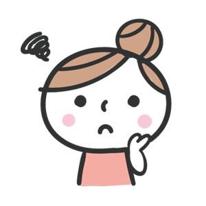 ニコチン 酸 アミド 効果