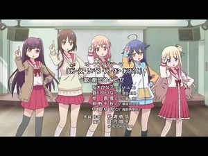 スポンジボブ 放送事故