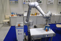 グラファイト マジックグリラー ジャパネット