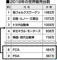 グラファイト マジックグリラー ジャパネット