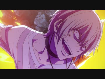 と ある 科学 の 一方 通行 アニメ 動画